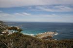 safrica10_image31.jpg